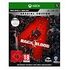 Back 4 Blood - Special Edition (Warner Bros.), Xbox