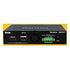 RARITAN Dominion DKX4-101 - KVM switch