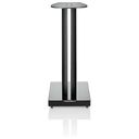 BOWERS & WILKINS FS-805 D4 Stands, Black