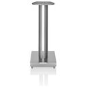 BOWERS & WILKINS FS-805 D4 Stands, Silver