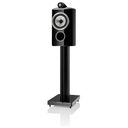 BOWERS & WILKINS 805 D4, Black