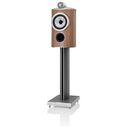 BOWERS & WILKINS 805 D4, Walnut