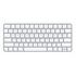 APPLE Magic Keyboard mit Touch ID für Apple-Chip Macs, sonstige Layouts (MK293*/A)