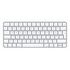 APPLE Magic Keyboard, Deutsches Layout (MK2A3D/A)