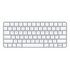 APPLE Magic Keyboard, sonstige Layouts (MK2A3*/A)