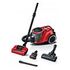 BOSCH ProAnimal Serie 6, Red (BGC41PET)