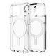 GEAR4 Crystal Palace, iPhone 13 mini, Transparent (702008198)