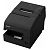 EPSON TM-H6000V (C31CG62204)