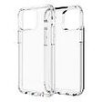 GEAR4 Crystal Palace, iPhone 13 mini, Transparent (702008194)
