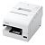 EPSON TM-H6000V (C31CG62203P1)