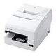 EPSON TM-H6000V (C31CG62203P1)