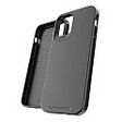 GEAR4 Holborn Slim, iPhone 12 / iPhone 12 Pro, Black (702006048)