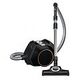 MIELE Boost CX1 Cat & Dog PowerLine - NCF0 (11666770)