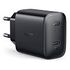 AUKEY PA-F1S-BK Swift 20W power delivery charger