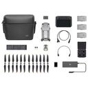 DJI Air 2S Fly More Combo, incl. Smart Controller