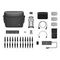 DJI Air 2S Fly More Combo, incl. Smart Controller