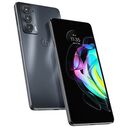 MOTOROLA Edge 20, 128GB, Frosted Grey