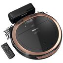 MIELE Scout RX3 Home Vision HD - SPQL (11713550)