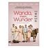 My Wonderful Wanda (DVD, 2020, A.Grochowska / M.Keller)