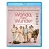 My Wonderful Wanda (Blu-ray, 2020, A.Grochowska / M.Keller)