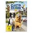 Cats & Dogs 3: Paws Unite (DVD, 2020)