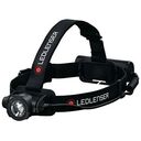 LEDLENSER H7R Core (502122)