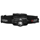 LEDLENSER H5 Core (502193)