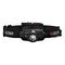 LEDLENSER H5 Core (502193)