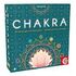 Chakra (Game Factory)