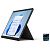 MICROSOFT Surface Pro 8 for Business, Core i7-1185G7 (4x 1.2/4.8GHz), 16GB RAM, 256GB, Graphit (8PW-00019)
