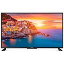 DYON Enter 40 PRO X2