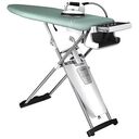 LAURASTAR S Pure Plus