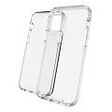 GEAR4 Crystal Palace, iPhone 12 / iPhone 12 Pro, Clear (702006042)