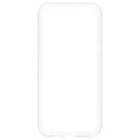 QUAD LOCK Poncho, Galaxy S8/S9, Transparent (313-065-6430)