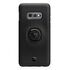 QUAD LOCK Case, Galaxy S10e, Schwarz (313-065-6334)