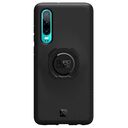 QUAD LOCK Case, Huawei P30, Schwarz (313-065-6340)