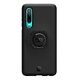 QUAD LOCK Case, Huawei P30, Black (313-065-6340)