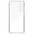 QUAD LOCK Poncho, Huawei P30, Transparent (313-065-6440)