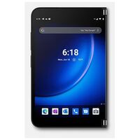 MICROSOFT Surface Duo 2, 128GB, Obsidian (9C1-00024) - Toppreise.ch