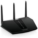 NETGEAR AX2400 Nighthawk AX 5 stream dual band WiFi 6-router (RAX30-100EUS)