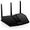NETGEAR AX2400 Nighthawk AX 5 stream dual band WiFi 6-router (RAX30-100EUS)