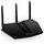 NETGEAR AX2400 Nighthawk AX 5 Stream-Dual-Band WiFi 6-Router (RAX30-100EUS)