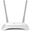 TP-LINK Wireless Router TL-WR850N 802.11 B/G/N