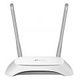 TP-LINK Wireless Router TL-WR850N 802.11 b/g/n