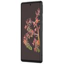 GOOGLE Pixel 6, 128GB, Stormy Black