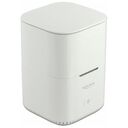 DELOCK USB Type-C 3.2 Docking Station for 2 x 2.5" SATA HDD / SSD with Clone Function (63084)