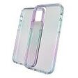 GEAR4 Crystal Palace, iPhone 12 / iPhone 12 Pro, Iridescent (702006043)