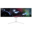 LC-POWER C-M44-DFHD-120