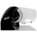 BERKEL Home Line 250 Schwarz