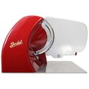 BERKEL Home Line 250 Rot